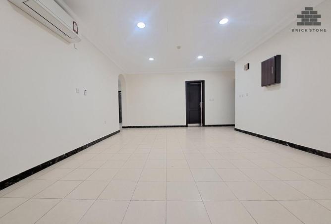 53858928 - الصورة الرئيسية للعقار