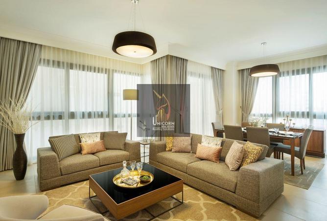 58201127 - Property Main Image