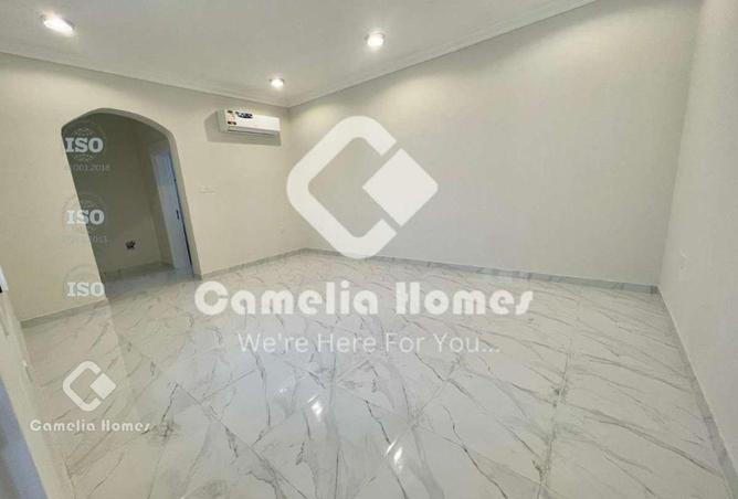 54929571 - Property Image 3