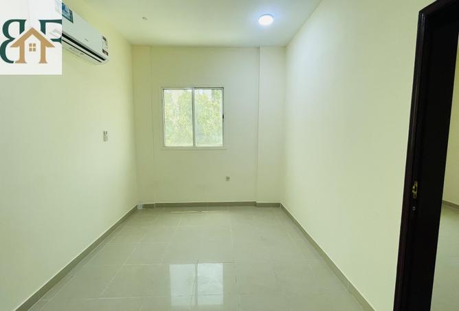 54395533 - صورة العقار 3