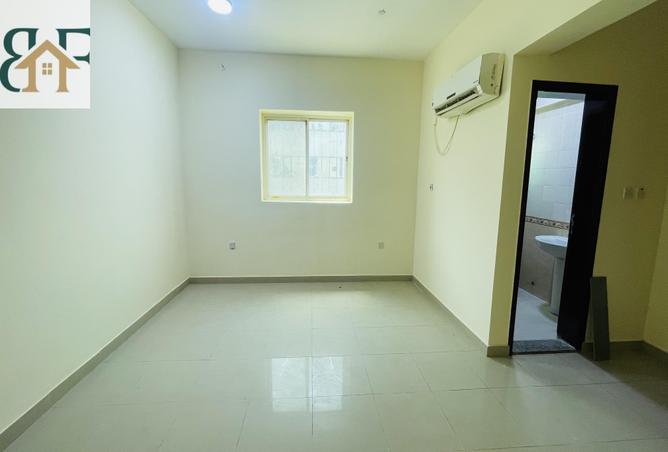 54395533 - الصورة الرئيسية للعقار