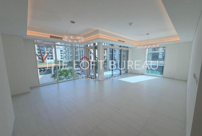 56072425 - Property Main Image