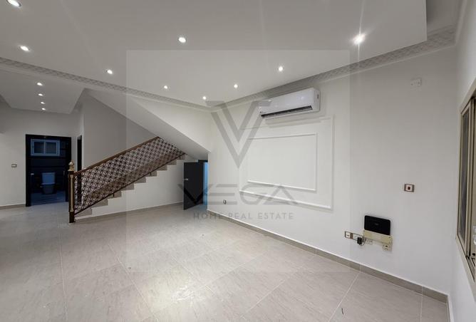 60335837 - Property Main Image