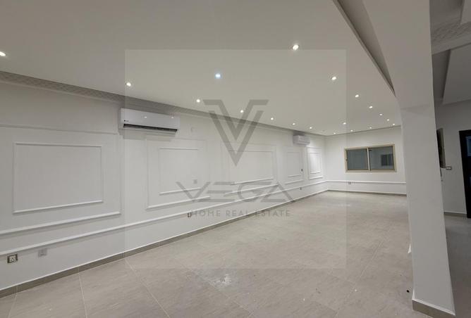 60335837 - Property Image 2