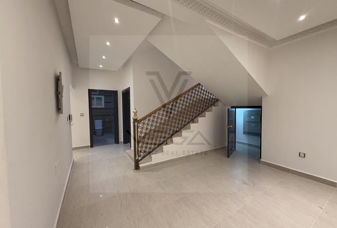 60335837 - Property Image 3