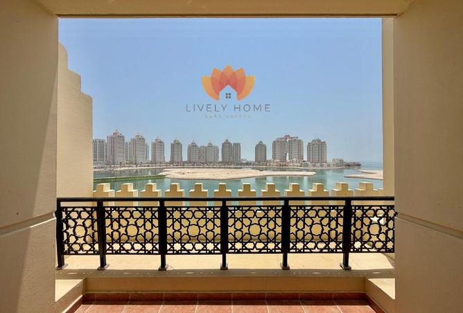 60226137 - Property Image 3