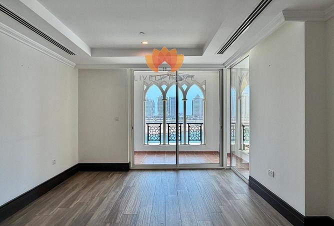 60226137 - Property Main Image