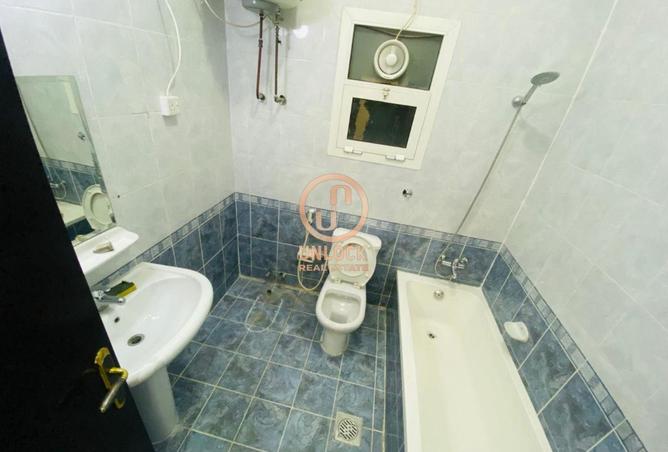 58523820 - Property Image 3