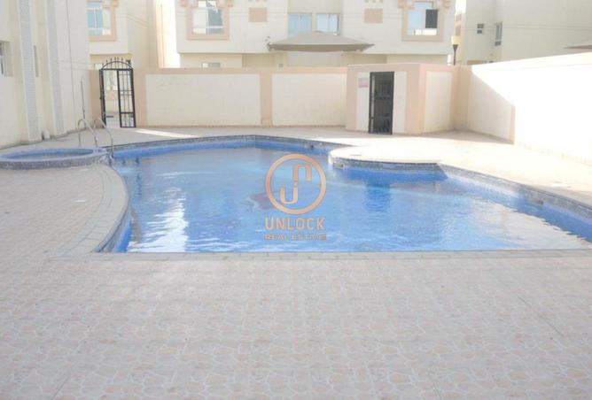 58523820 - Property Main Image