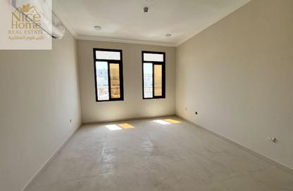 Apartment - 2 - 3 for rent in Al Muntazah Street - Al Muntazah - Doha Apartment - 2 - 3 for rent in Al Muntazah Street - Al Muntazah - Doha