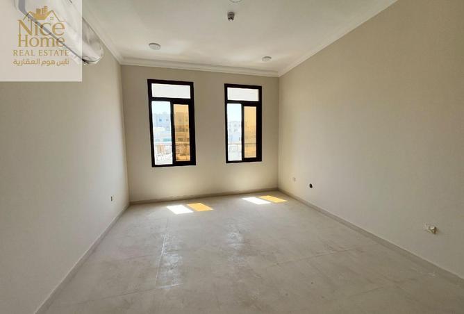61730728 - Property Image 3