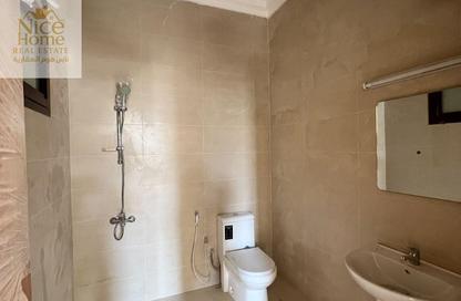 Apartment - 2 - 3 for rent in Al Muntazah Street - Al Muntazah - Doha Apartment - 2 - 3 for rent in Al Muntazah Street - Al Muntazah - Doha