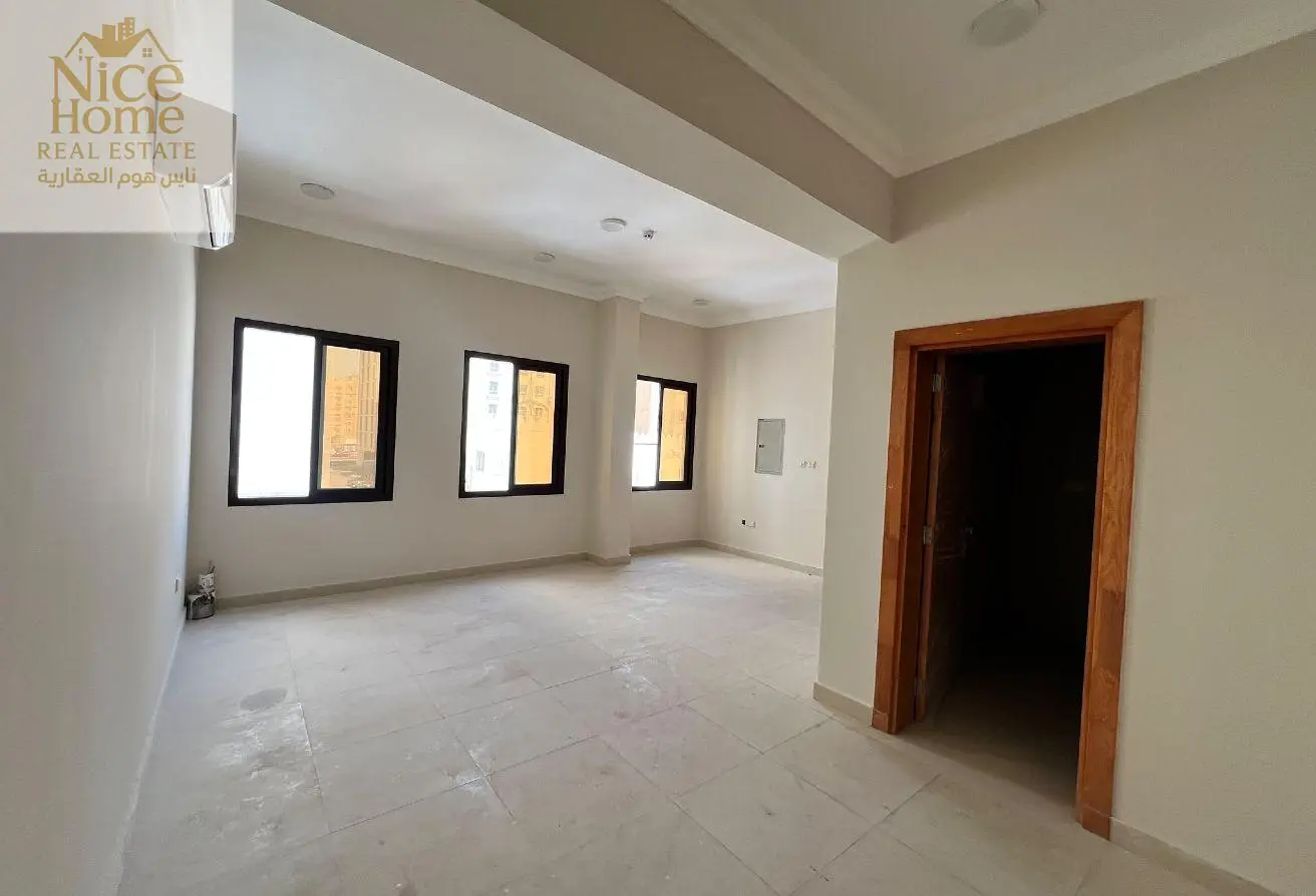 61730728 - الصورة الرئيسية للعقار