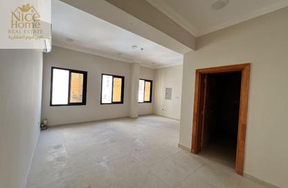 Apartment - 2 - 3 for rent in Al Muntazah Street - Al Muntazah - Doha