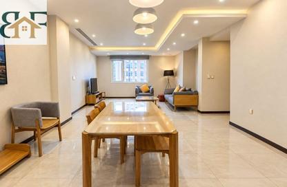 Apartment - 2 - 2 for rent in Al Mansoura - Al Mansoura - Doha Apartment - 2 - 2 for rent in Al Mansoura - Al Mansoura - Doha