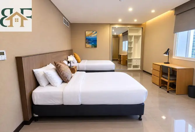 63475515 - Property Image 3