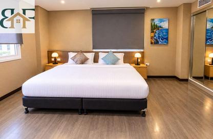 Apartment - 2 - 2 for rent in Al Mansoura - Al Mansoura - Doha Apartment - 2 - 2 for rent in Al Mansoura - Al Mansoura - Doha