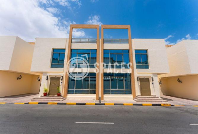 61391153 - الصورة الرئيسية للعقار