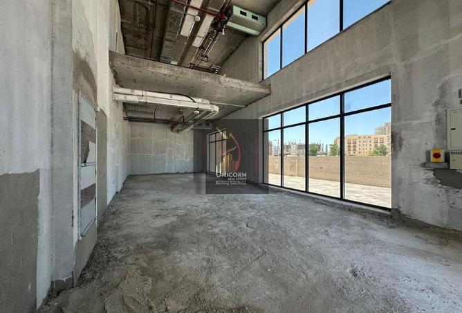 56619407 - Property Image 2