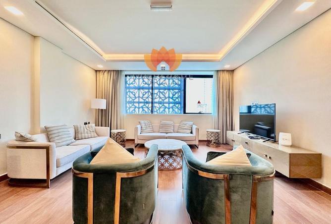 53621553 - صورة العقار 3