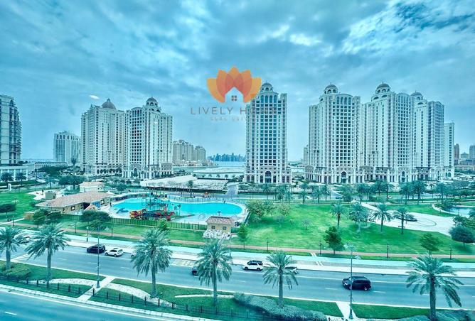 53621553 - الصورة الرئيسية للعقار