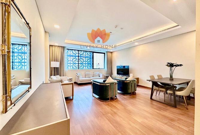 53621553 - صورة العقار 2