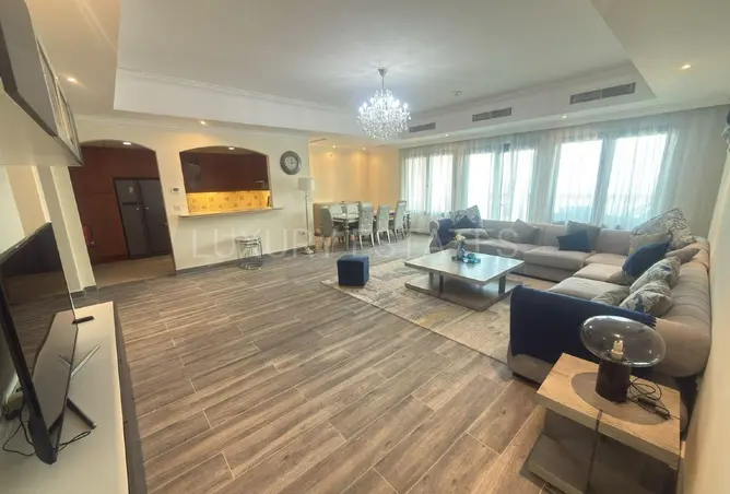 63584389 - صورة العقار 3