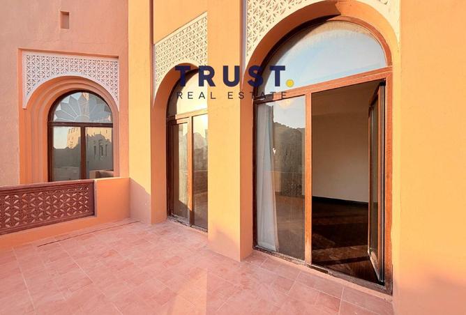 57727580 - Property Image 3