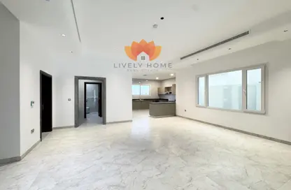 فيلا - 7 غرف نوم - 8 حمامات للايجار في الخيصة - الخيصة - أم صلال محمد