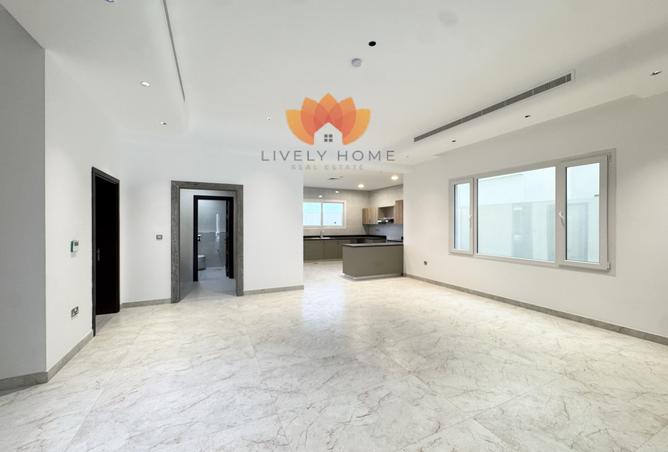 54640334 - صورة العقار 3