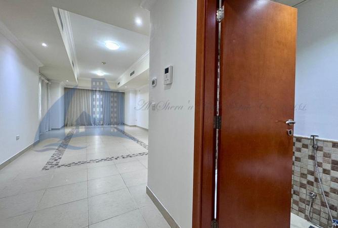 52316160 - Property Image 3