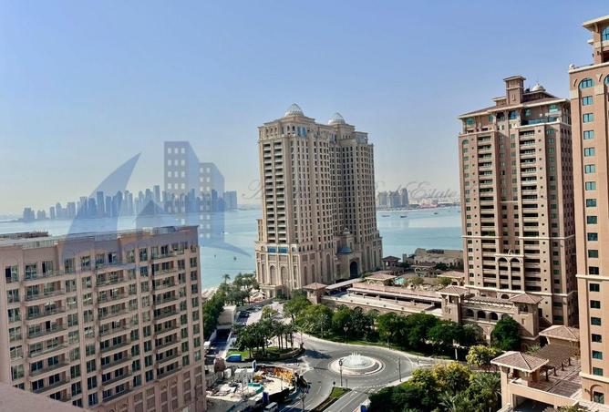 52316160 - Property Image 2