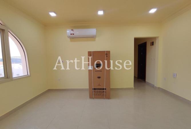 60443581 - Property Image 2