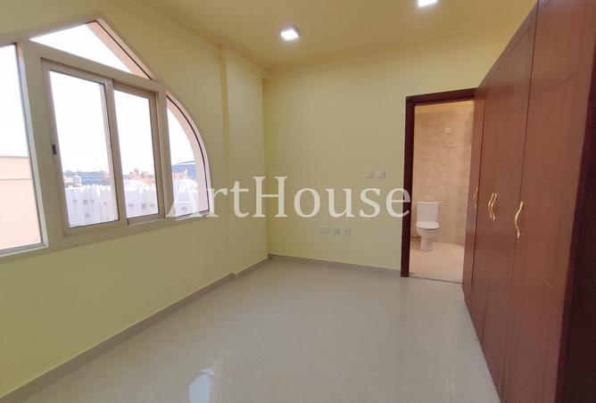 60443581 - Property Main Image