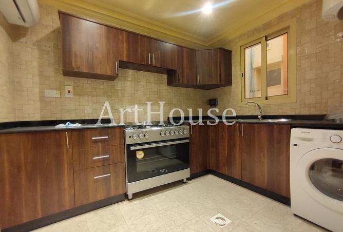 60443581 - Property Image 3