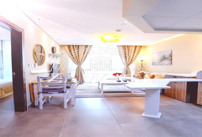 52315764 - Property Main Image