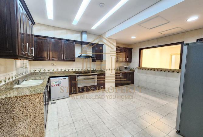 54641244 - Property Image 2