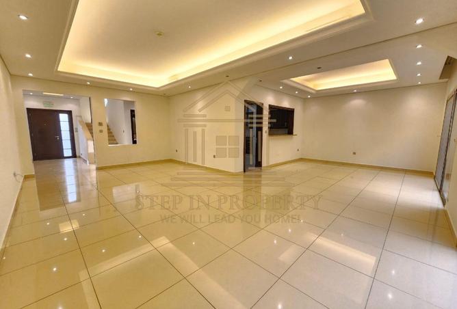 54641244 - Property Main Image