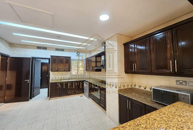 54641244 - Property Image 3