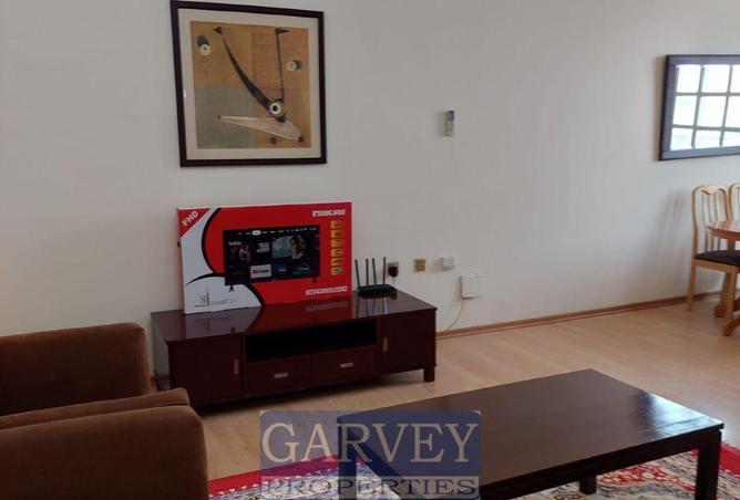 53472363 - Property Image 3