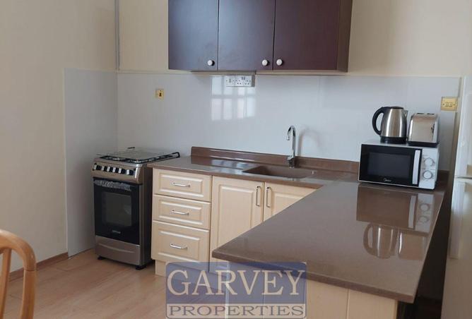 53472363 - Property Image 2