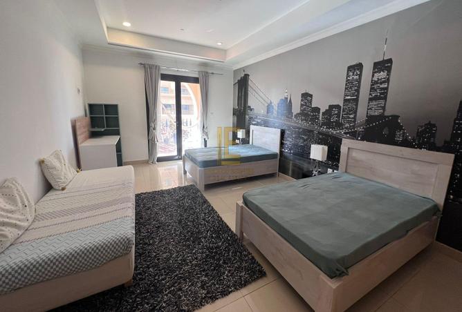 53503160 - صورة العقار 2