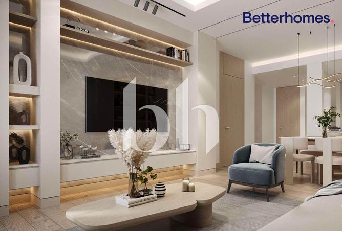 53096016 - Property Image 3