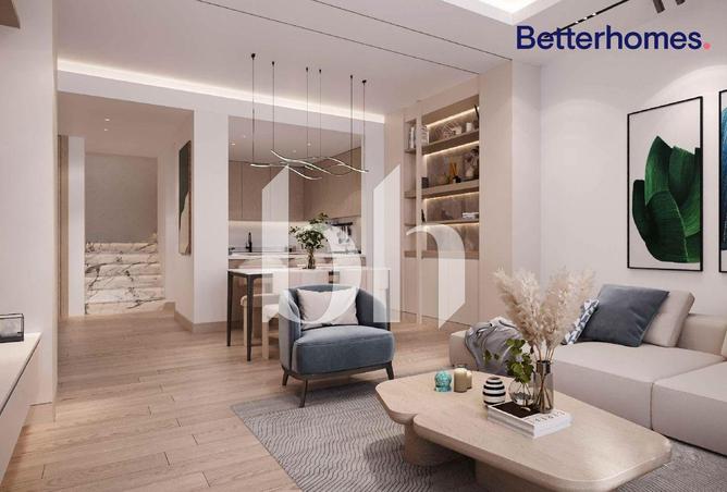 53096016 - Property Image 2