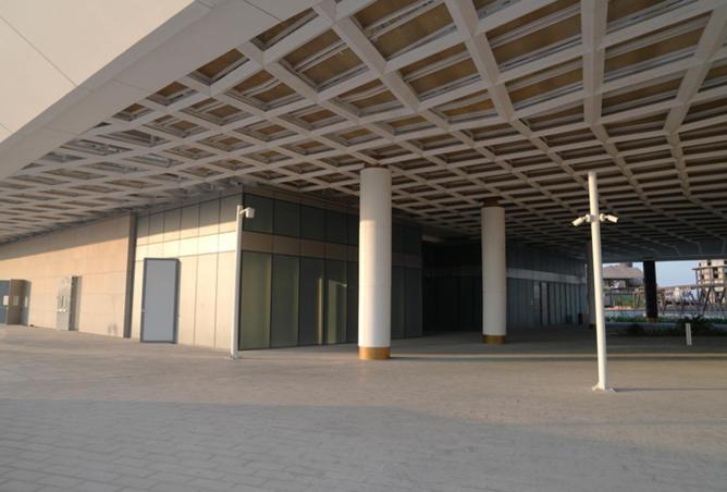 1027270 - Property Image 3