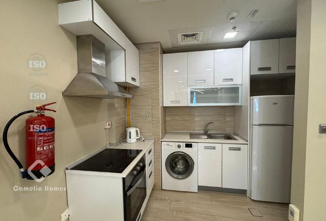 1023631 - Property Image 3