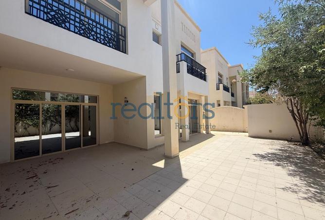 56927885 - Property Image 2