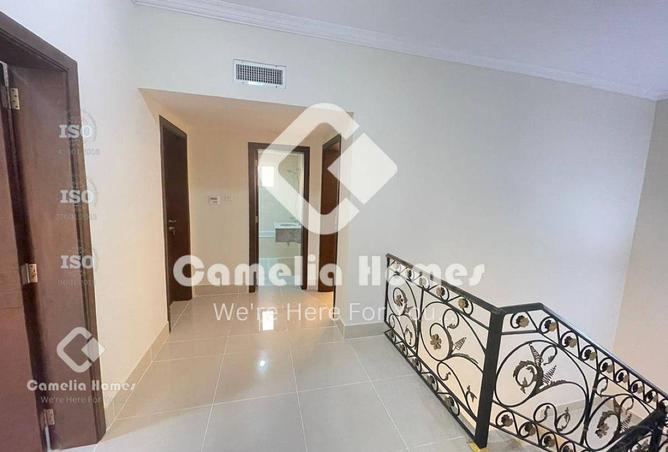 56569278 - Property Image 2
