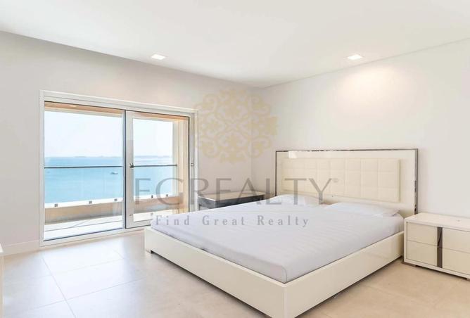 53189522 - Property Image 2