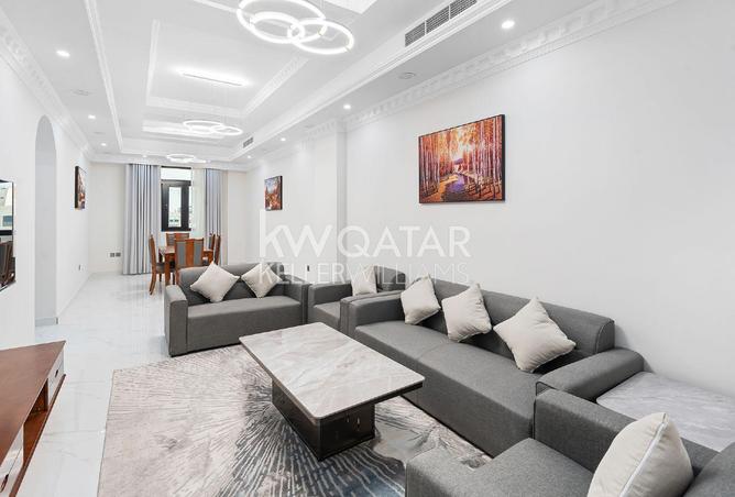 57356494 - Property Main Image